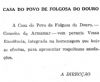 16/04/2008 15:54:38 16/04/2008 15:54:38